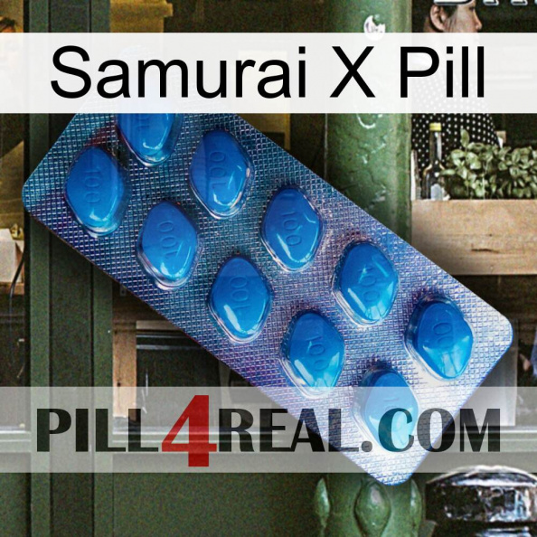 Samurai X Pill viagra1.jpg